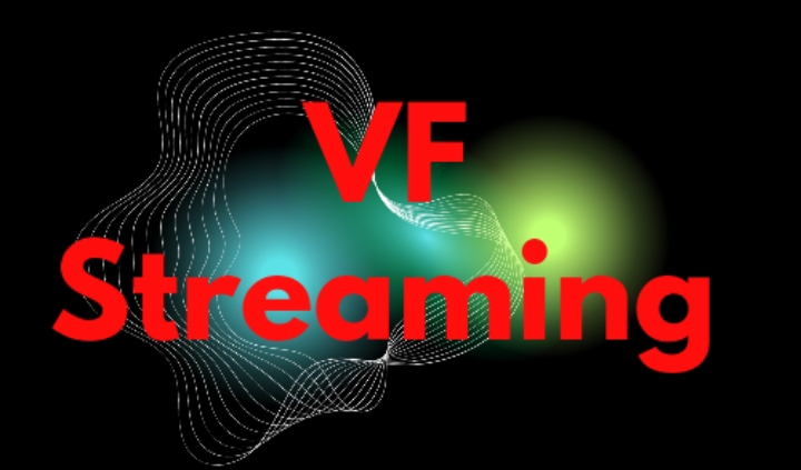 vf streaming