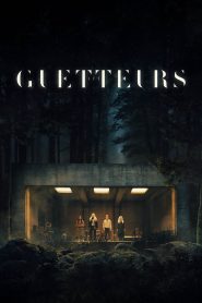 Les Guetteurs