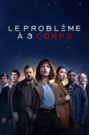 Le Problème à 3 corps: Season 1