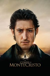 Le Comte de Monte-Cristo