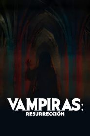 Vampiras: The Brides