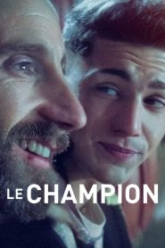 Le Champion