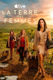 La terre des femmes