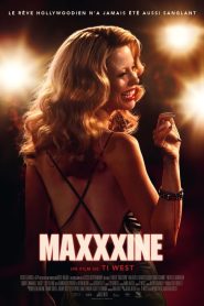 MaXXXine