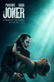 Joker: Folie à Deux