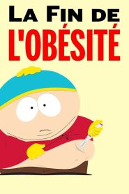 South Park : la fin de l’obésité