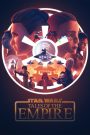 Star Wars: Tales of the Empire